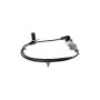 VEMO V38-72-0131 Sensor, wheel speed