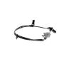VEMO V38-72-0131 Sensor, wheel speed