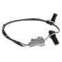 VEMO V38-72-0131 Sensor, wheel speed