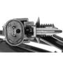 VEMO V38-72-0132 Sensor, wheel speed