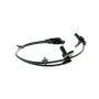 VEMO V38-72-0132 Sensor, wheel speed