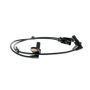 VEMO V38-72-0132 Sensor, wheel speed
