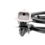 VEMO V38-72-0133 Sensor, wheel speed