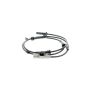 VEMO V38-72-0133 Sensor, wheel speed