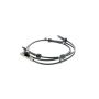 VEMO V38-72-0133 Sensor, wheel speed