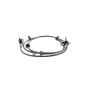 VEMO V38-72-0133 Sensor, wheel speed