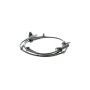 VEMO V38-72-0133 Sensor, wheel speed
