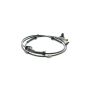 VEMO V38-72-0133 Sensor, wheel speed