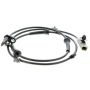 VEMO V38-72-0133 Sensor, wheel speed