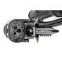 VEMO V38-72-0135 Sensor, wheel speed