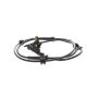 VEMO V38-72-0135 Sensor, wheel speed