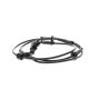 VEMO V38-72-0135 Sensor, wheel speed