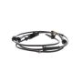 VEMO V38-72-0135 Sensor, wheel speed