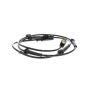 VEMO V38-72-0135 Sensor, wheel speed