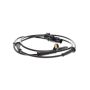 VEMO V38-72-0135 Sensor, wheel speed