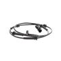 VEMO V38-72-0135 Sensor, wheel speed