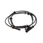 VEMO V38-72-0135 Sensor, wheel speed