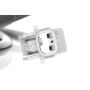 VEMO V38-72-0137 Sensor, wheel speed