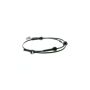 VEMO V38-72-0137 Sensor, wheel speed