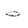 VEMO V38-72-0137 Sensor, wheel speed