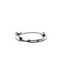 VEMO V38-72-0137 Sensor, wheel speed