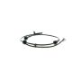 VEMO V38-72-0137 Sensor, wheel speed
