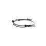 VEMO V38-72-0137 Sensor, wheel speed