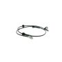 VEMO V38-72-0137 Sensor, wheel speed