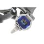 VEMO V38-72-0142 Sensor, wheel speed