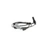 VEMO V38-72-0142 Sensor, wheel speed