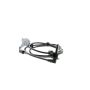 VEMO V38-72-0142 Sensor, wheel speed