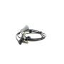 VEMO V38-72-0142 Sensor, wheel speed