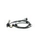 VEMO V38-72-0142 Sensor, wheel speed