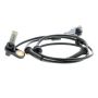 VEMO V38-72-0142 Sensor, wheel speed