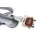 VEMO V38-72-0143 Sensor, wheel speed