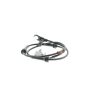 VEMO V38-72-0143 Sensor, wheel speed