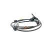 VEMO V38-72-0143 Sensor, wheel speed