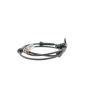VEMO V38-72-0143 Sensor, wheel speed