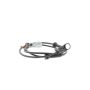 VEMO V38-72-0143 Sensor, wheel speed
