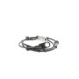 VEMO V38-72-0143 Sensor, wheel speed