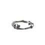 VEMO V38-72-0143 Sensor, wheel speed