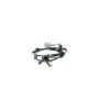 VEMO V38-72-0144 Sensor, wheel speed