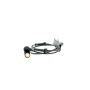VEMO V38-72-0144 Sensor, wheel speed