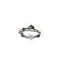 VEMO V38-72-0144 Sensor, wheel speed