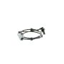 VEMO V38-72-0144 Sensor, wheel speed
