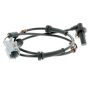 VEMO V38-72-0144 Sensor, wheel speed