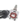 VEMO V38-72-0146 Sensor, wheel speed