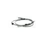 VEMO V38-72-0146 Sensor, wheel speed