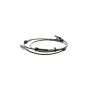 VEMO V38-72-0146 Sensor, wheel speed