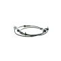 VEMO V38-72-0146 Sensor, wheel speed